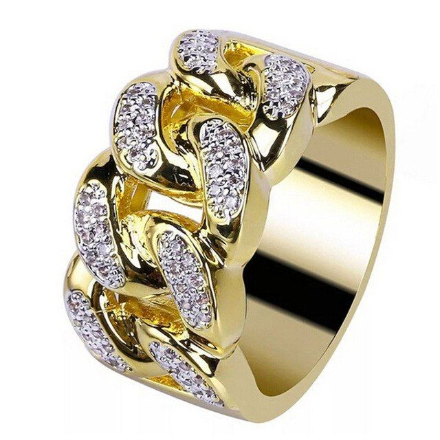 Франшиза Ювелирная компания New Fashion Jewelery