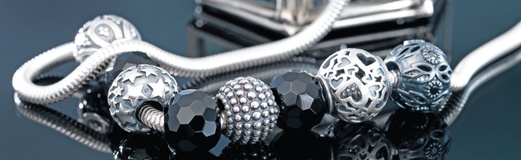 Франшиза Ювелирная компания Spinning Jewelry