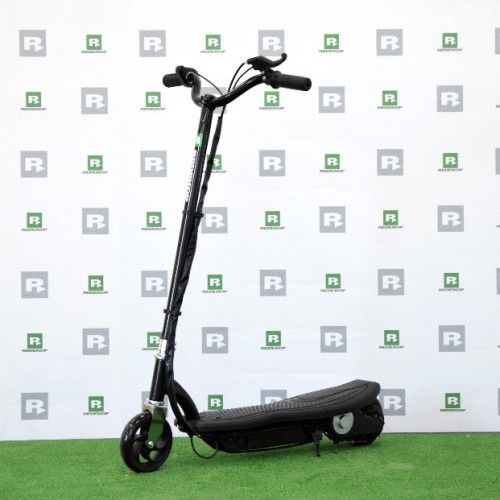 Франшиза REDEKOP - электротехника