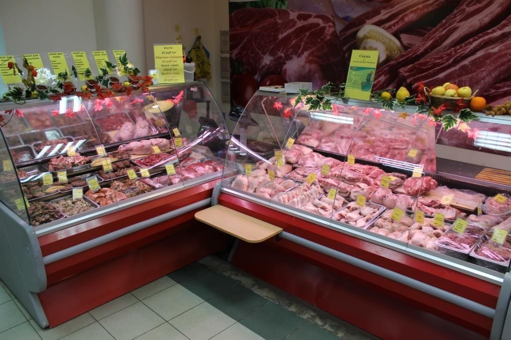 Франшизы мяса пункт выдачи вайлдберриз франшиза купить цена