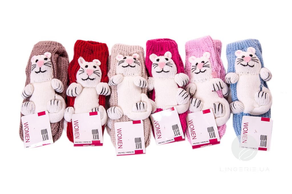 Франшиза Магазин одежды DAY MOD