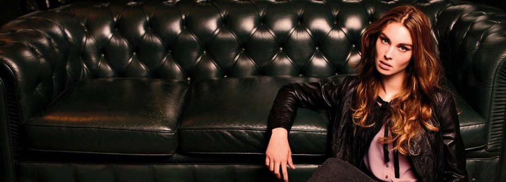 Франшиза Магазин женской одежды AMY GEE