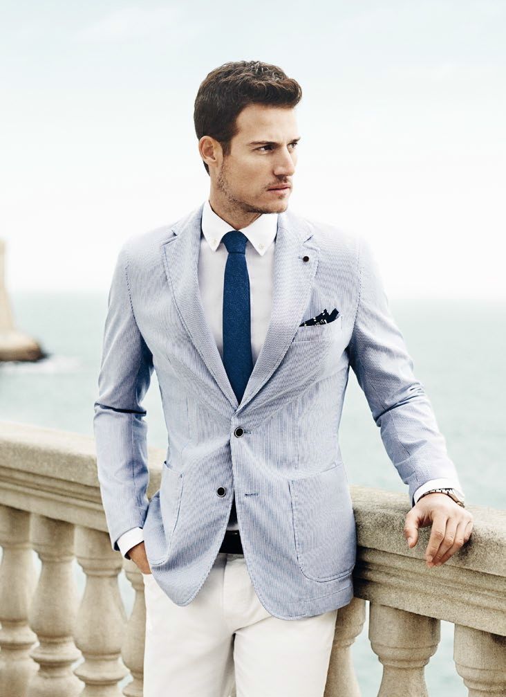 Франшиза Forecast - магазин одежды