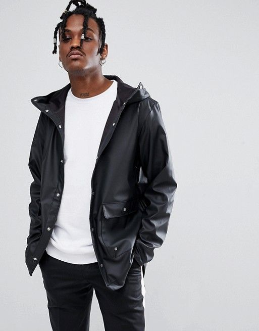 Франшиза Forecast - магазин одежды