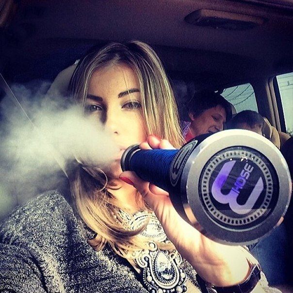 Франшиза Estoreme - электронные кальяны