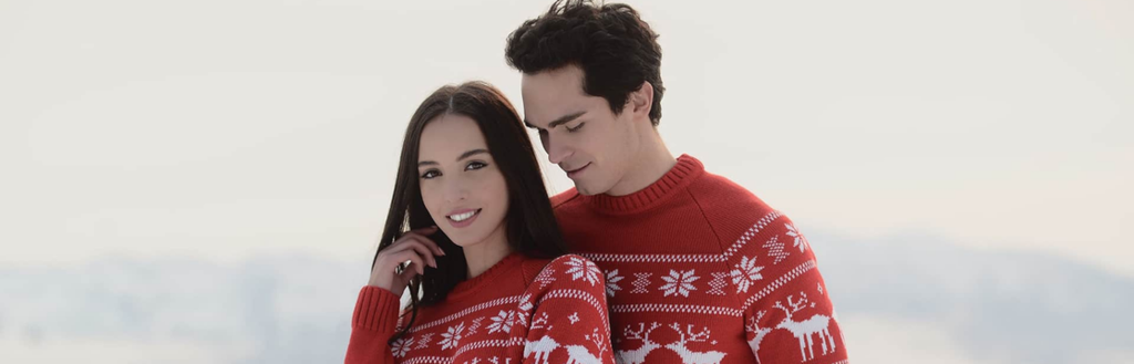 Франшиза Свитеры Siberia