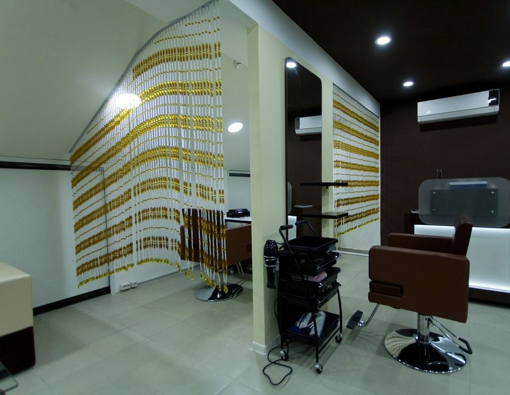 Франшиза Задиодим - светодиодное оборудование