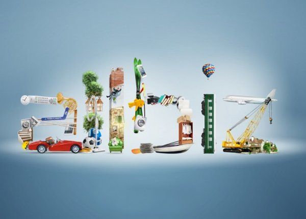 Франшиза Allbiz - международный центр интернет-торговли