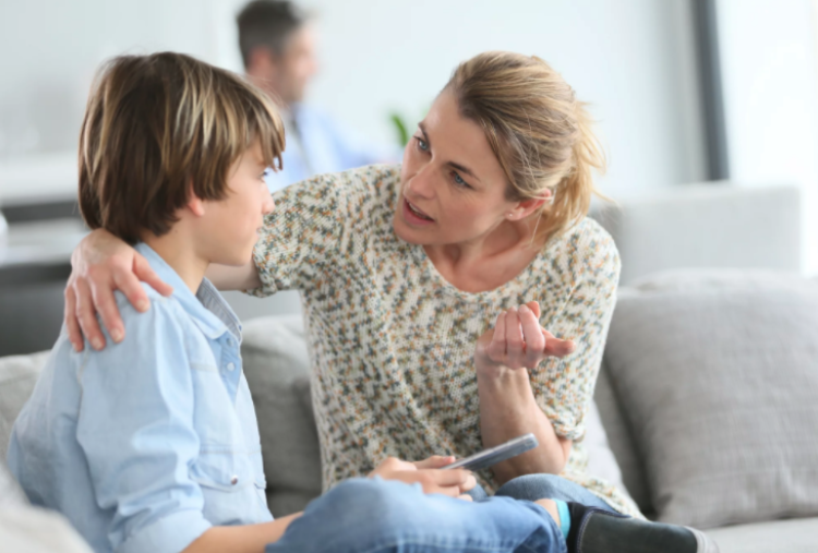 Франшиза Топ Репетитор - служба онлайн подбора репетитора