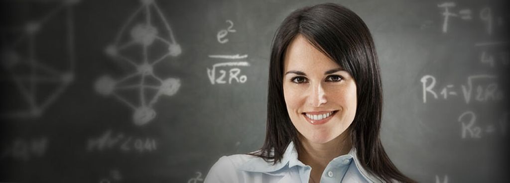 Франшиза Топ Репетитор - служба онлайн подбора репетитора