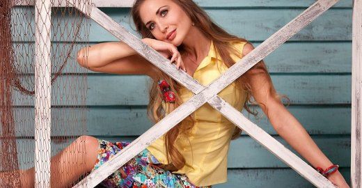 Франшиза BUONO - магазин одежды