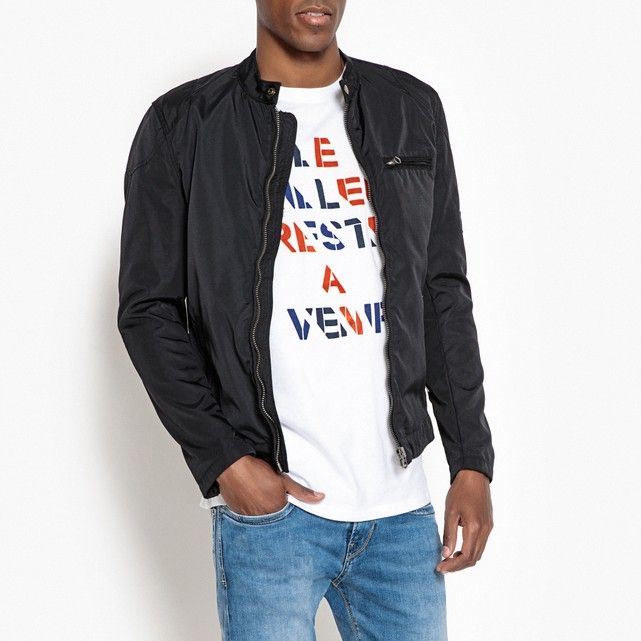 Франшиза Магазин одежды PEPE JEANS