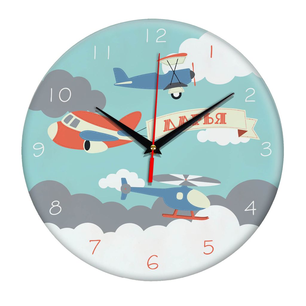 Франшиза Whypro Home Décor - предметы интерьера