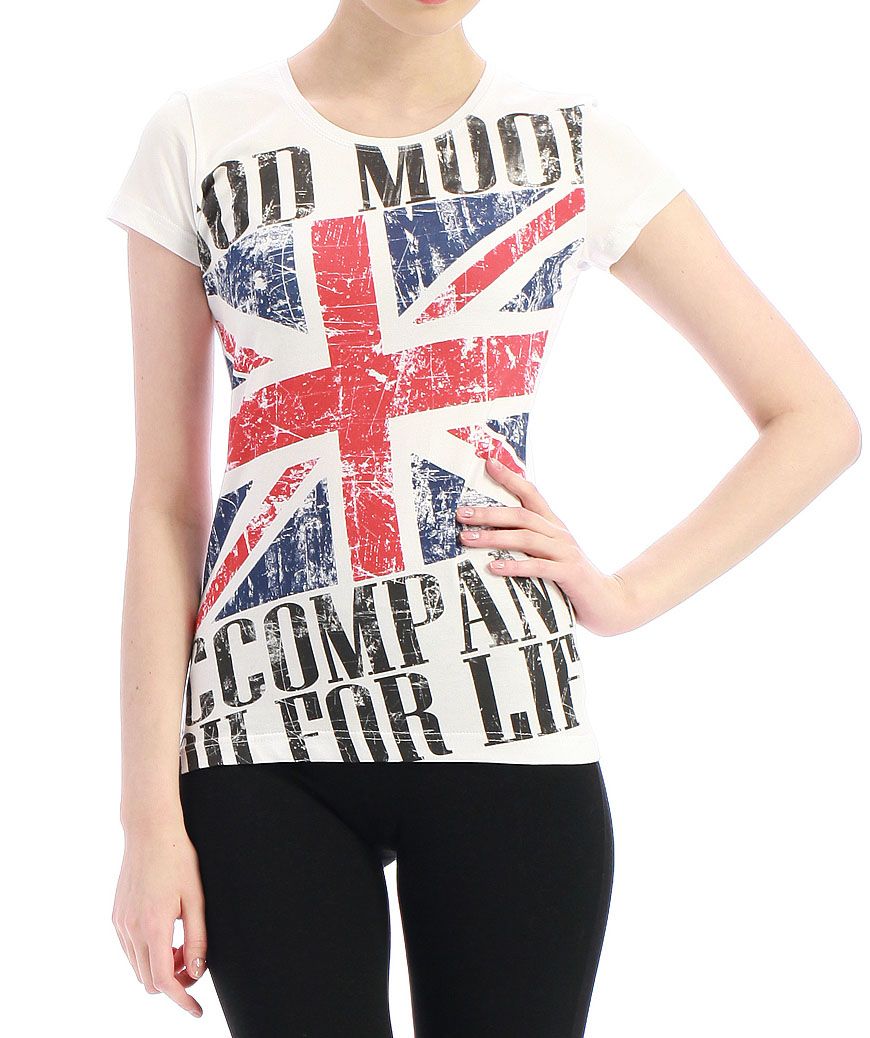 Франшиза Магазин одежды DesignStars