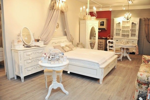 Франшиза Интерьерная лавка - товары для дома