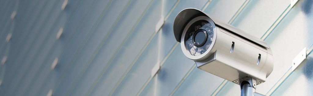 Франшиза Компонеты безопасности - интернет-магазин систем безопасности