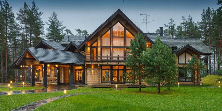 Франшиза Мультиокна - пластиковые окна