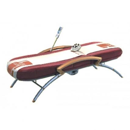 Франшиза Happy Dream - оборудование медицинского назначения и медицинской техники