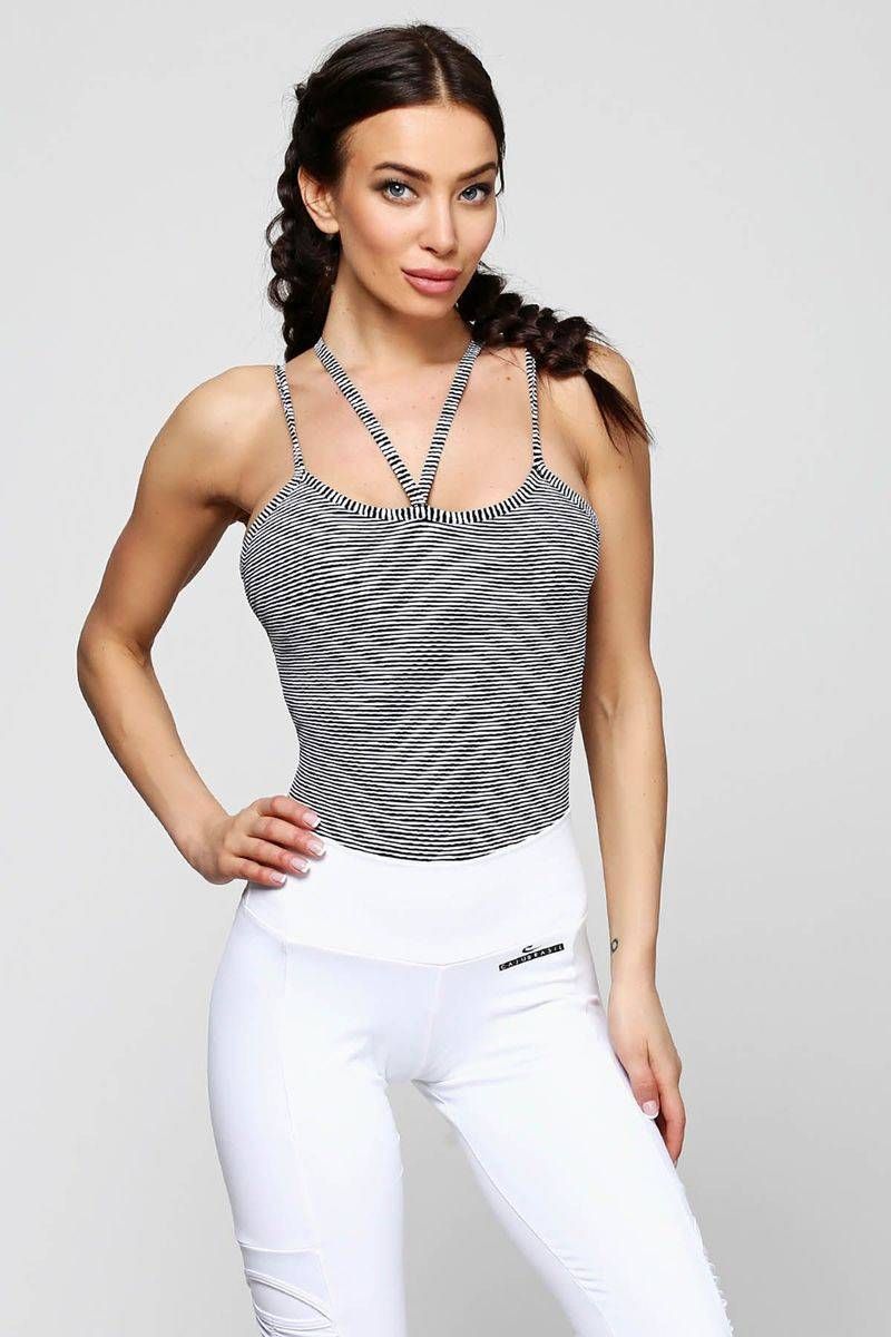 Франшиза Магазин одежды BODY-ACTION