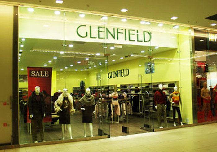 Glenfield интернет магазин спб. Ленинский проспект 34 Гленфилд. Greenfield одежда. Glenfield Сити Молл. Glenfield Охотный ряд.