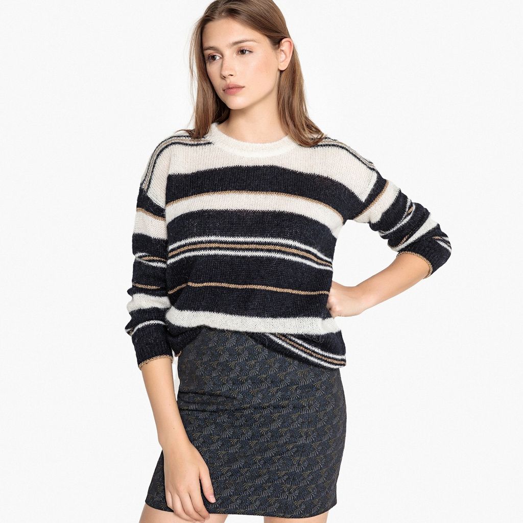 Франшиза Sud Express - магазин женской одежды и аксессуаров