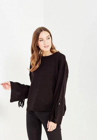 Франшиза Brave Soul - магазин одежды