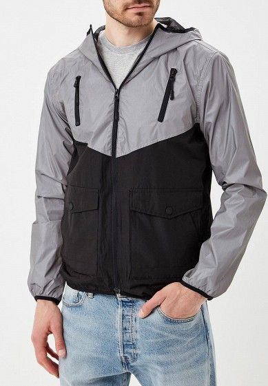 Франшиза Brave Soul - магазин одежды