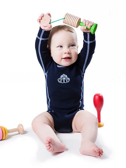 Франшиза Norveg - магазин одежды