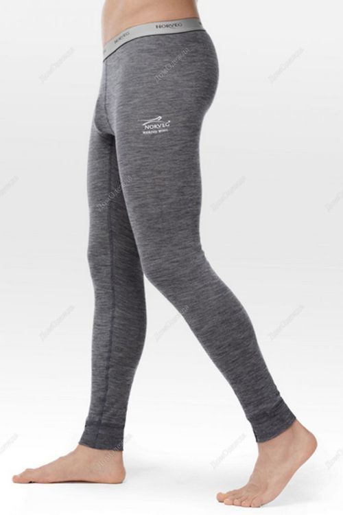 Франшиза Norveg - магазин одежды