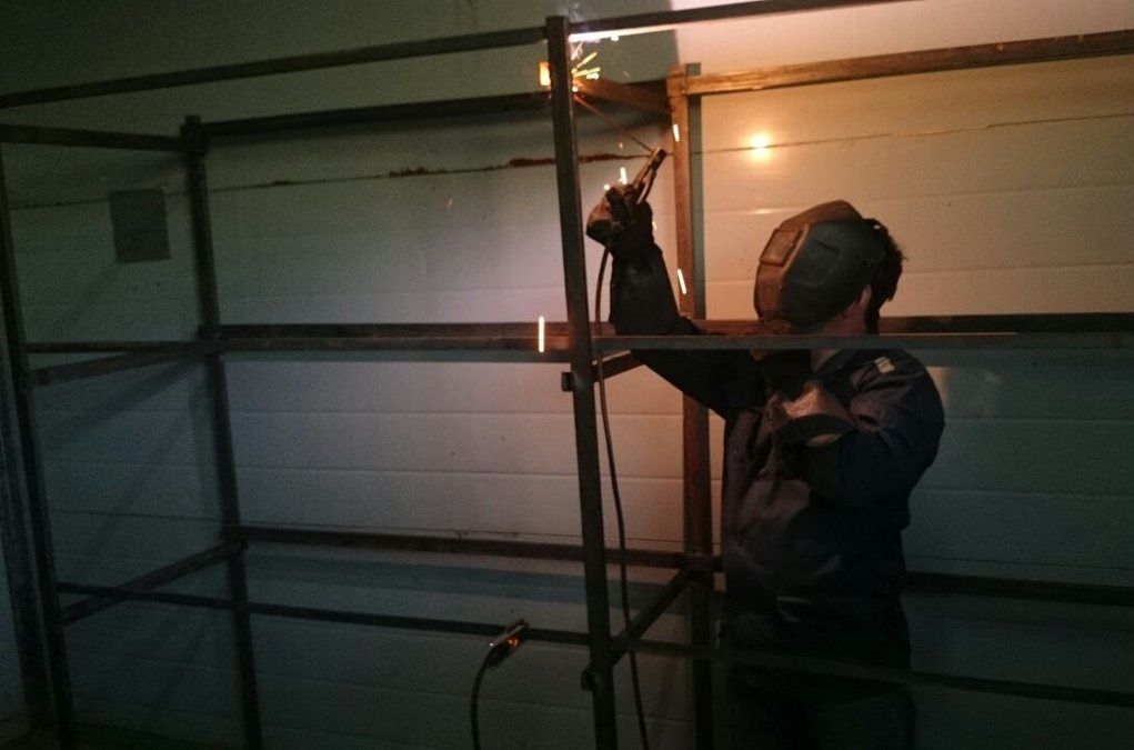 Франшиза MIG ELECTRIC - фильтры для топлива