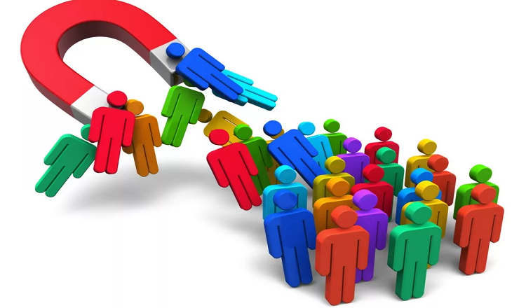 Франшиза СпросОнлайн.ру - сервис заявок на услуги