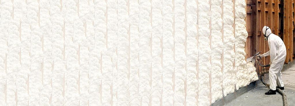 Франшиза HOTFIX - теплоизоляционные материалы