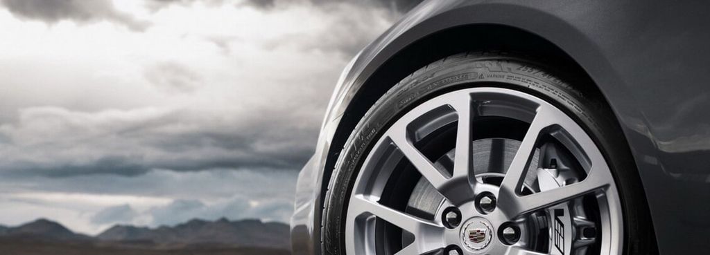 Франшиза GentleCar - мобильная автомойка