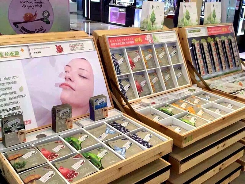 Франшиза 20 MIN SPA AT HOME