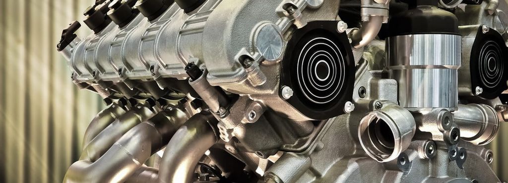 Франшиза Trenol-сервис - спец средства для авто