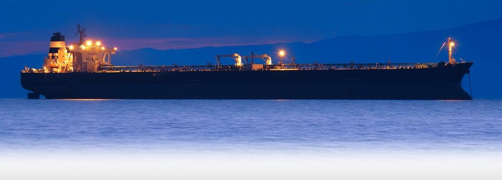 Франшиза Крюинговое Агентство - HR агентство