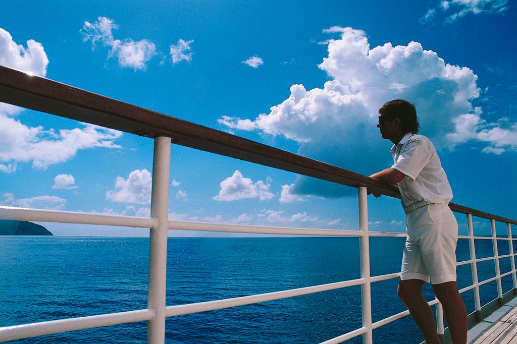 Франшиза Крюинговое Агентство - HR агентство