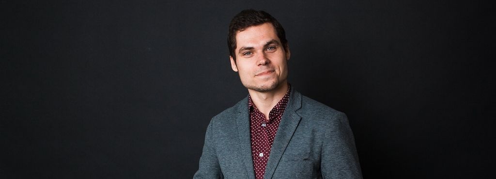 Франшиза P+N Family - школа ведущих