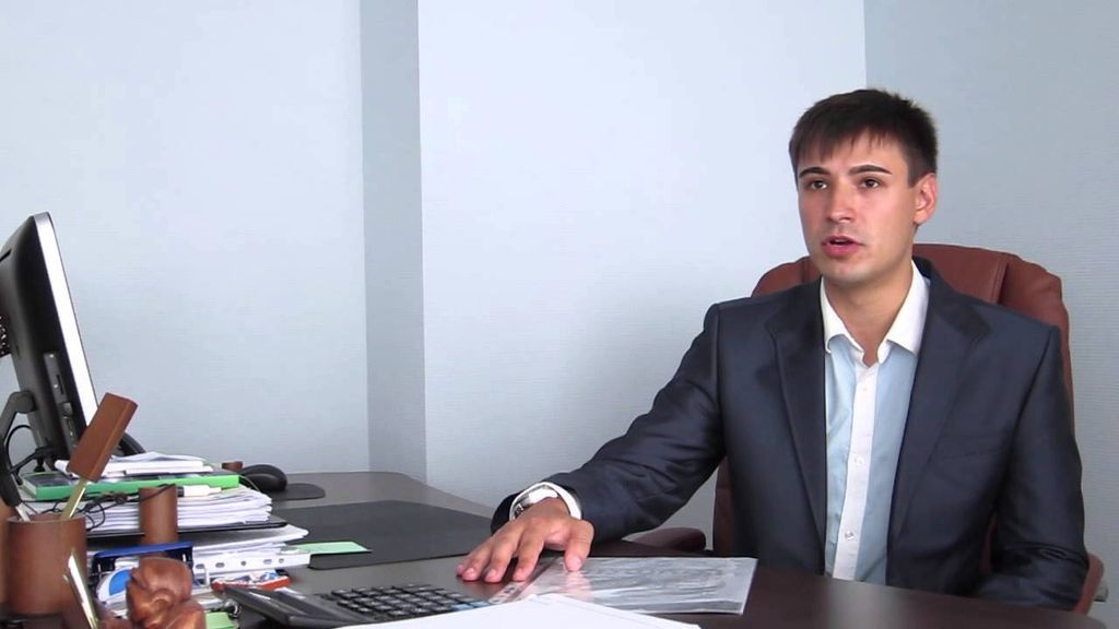 Франшиза Таумарк - юридическое агентство по интеллектуальной собственности