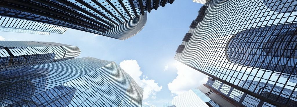 Франшиза CityRent