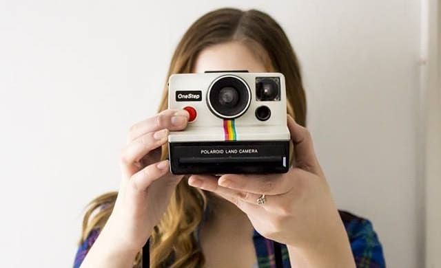 Франшиза InstaGramer