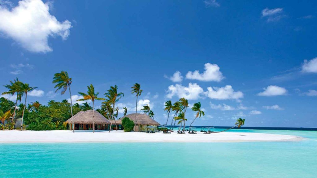 Франшиза LookInHotels - видеокаталог отелей