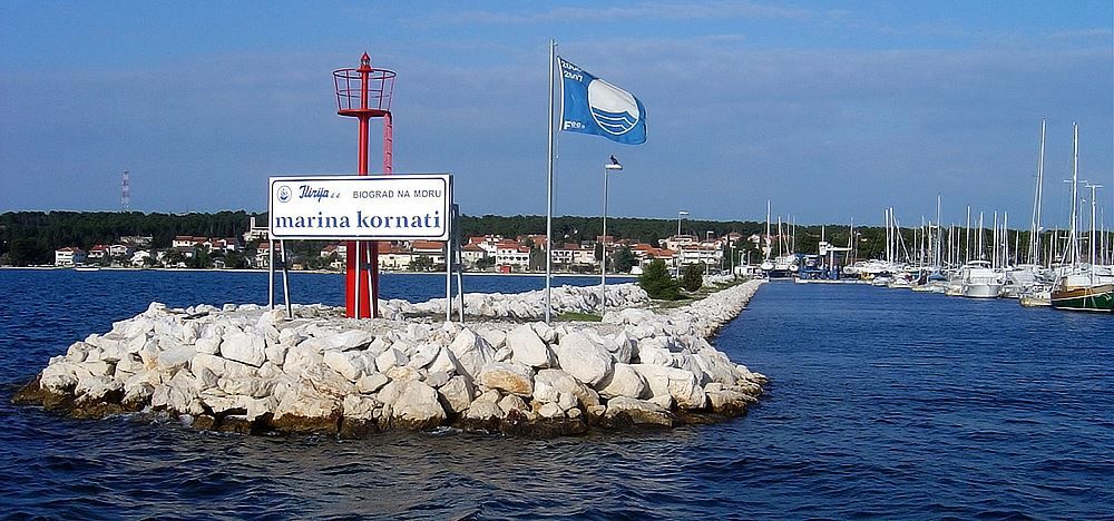 Франшиза Школа яхтенного мастерства - подготовка яхтенных капитанов