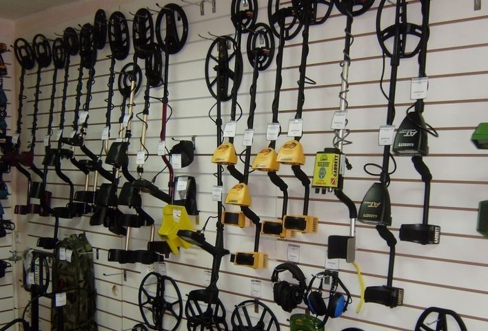 Франшиза Все Приборы.ру - интернет-магазин приборов