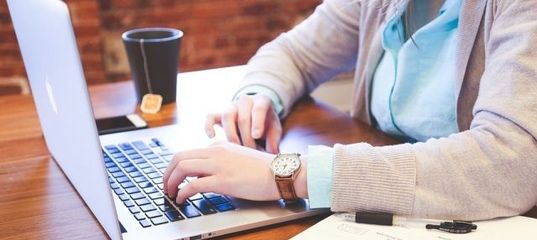 Франшиза Fran Konsalt - разработка франшиз