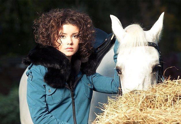 Франшизы магазинов женской одежды: обзор рынка