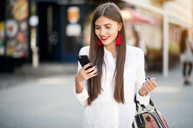 Франшизы магазинов женской одежды: обзор рынка