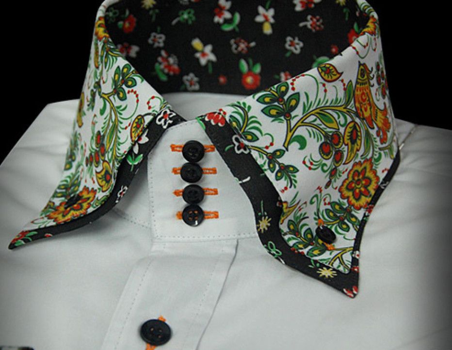 Франшизы магазинов женской одежды: обзор рынка