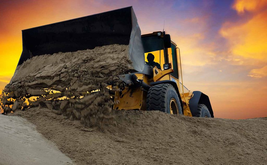 Рынок аренды авто. Лучшие франшизы аренды авто в 2025 году на Businessmens.ru