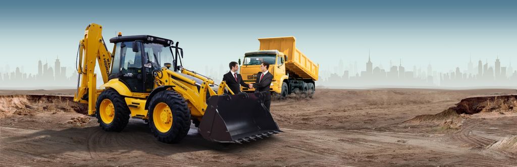 Рынок аренды авто. Лучшие франшизы аренды авто в 2025 году на Businessmens.ru